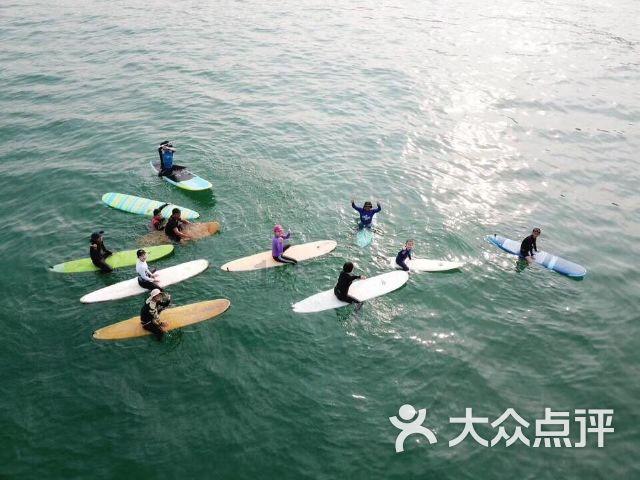 监狱建筑师