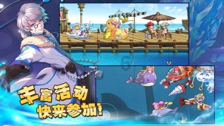 孟州：抓实无职党员设岗定责 提升基层治理服务水平