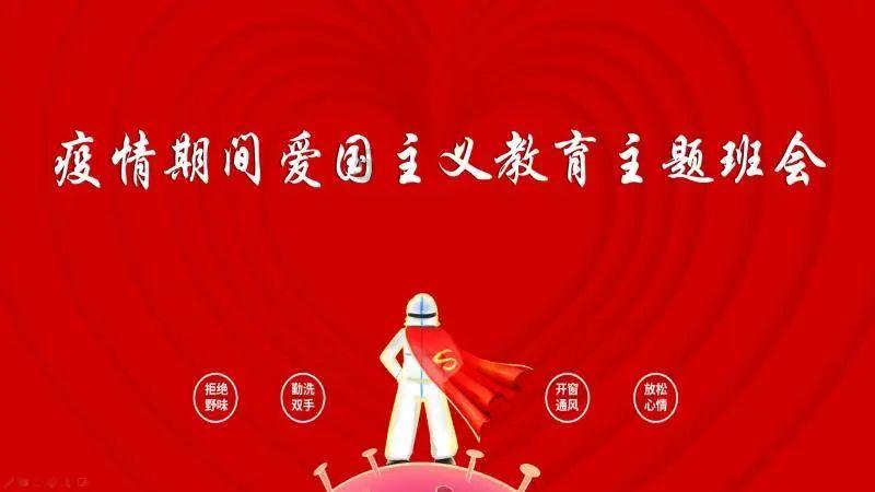 老爹烘培店中文版