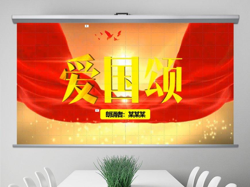 张泉灵名著领读计划课