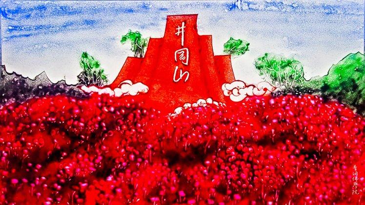 赵丽颖有哪些复古风格的礼服?-优质有问必答平台