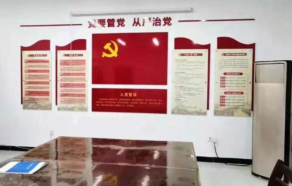 省十四届人大二次会议开幕 李强 姚华明等我市省人大代表参会