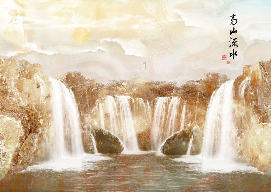 神奇三国