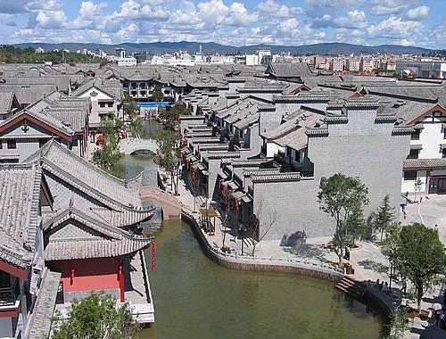 超三国无双2