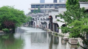 迷路的披萨配送员