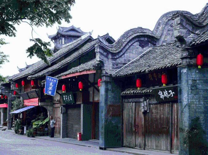 QQ飞车